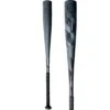 2022 Louisville Slugger Omaha (-10) USA Baseball Bat: WBL2538010