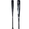 2022 Louisville Slugger Solo (-11) USA Baseball Bat: WBL2537010