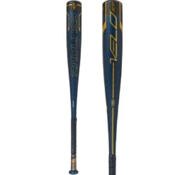 2022 Rawlings VELO ACP Hybrid Alloy (-10) USSSA Baseball Bat: UT1V10