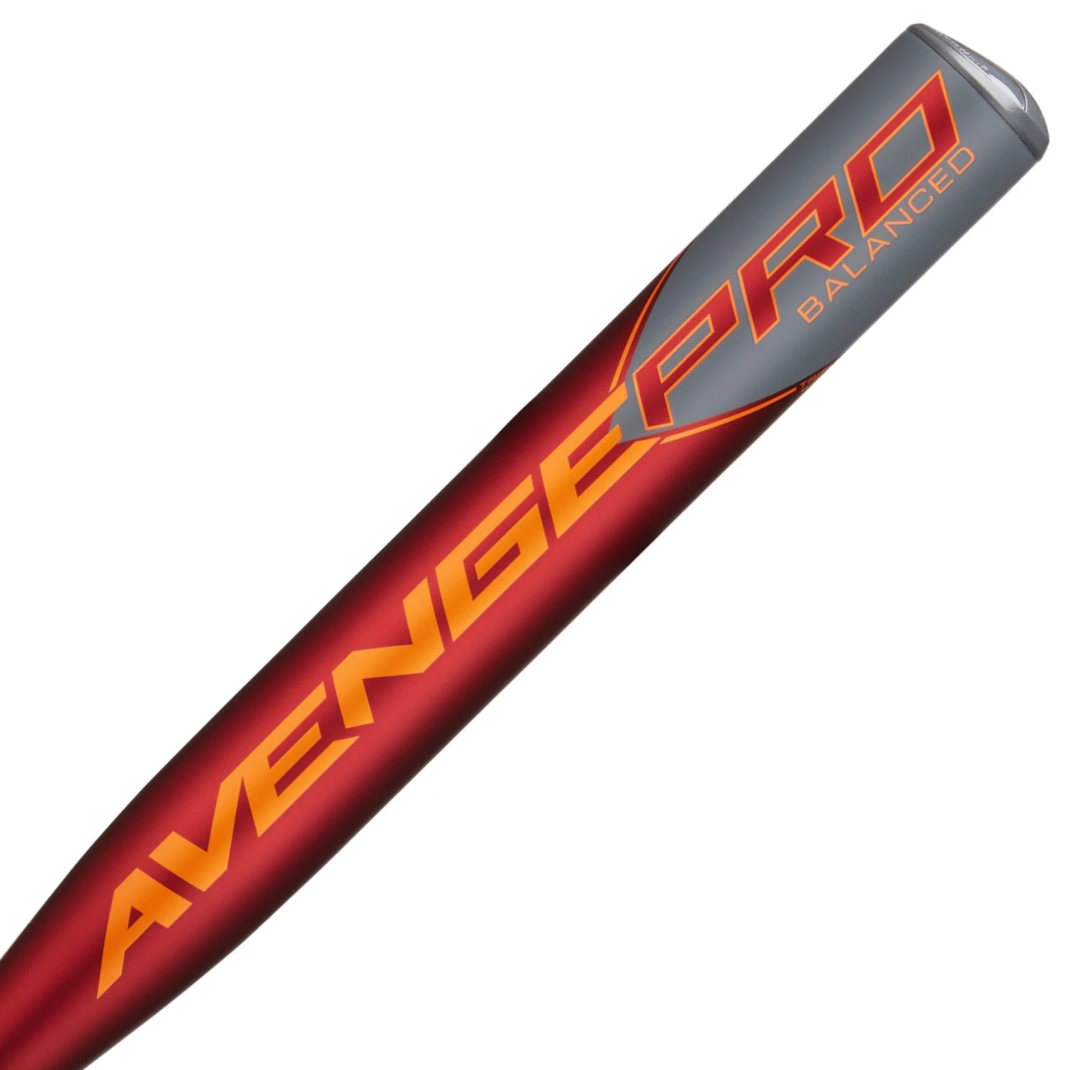 2023 Axe Avenge Pro Flared Balanced USSSA Slowpitch Softball Bat: L154K-FLR - Image 5
