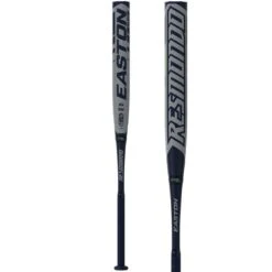 2023 Easton Resmondo 30th Anniversary 12.75" Loaded USSSA Slowpitch Softball Bat: SP22RES30L