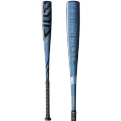 2023 Louisville Slugger OMAHA (-11) USA Baseball Bat: WBL2664010