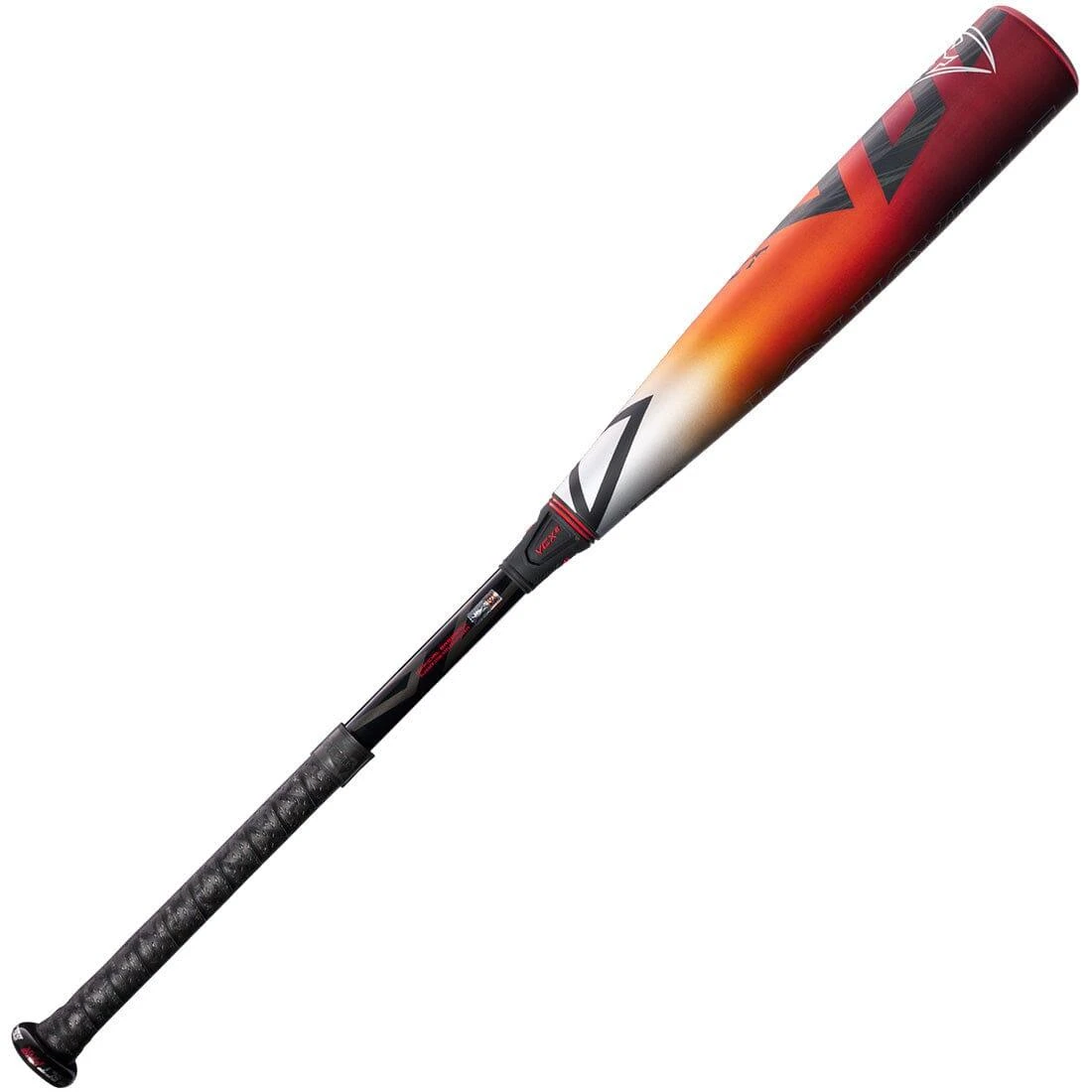 2023 Louisville Slugger Select PWR (-10) USSSA Baseball Bat: WBL2651010 - Image 5