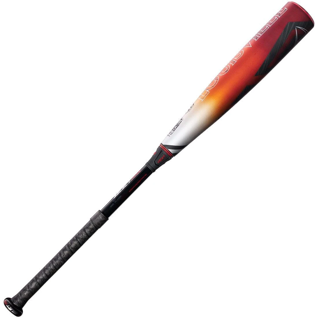 2023 Louisville Slugger Select PWR (-10) USSSA Baseball Bat: WBL2651010 - Image 4