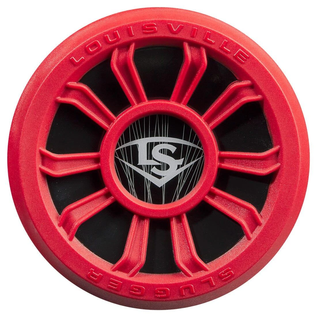 2023 Louisville Slugger Select PWR (-10) USSSA Baseball Bat: WBL2651010 - Image 6