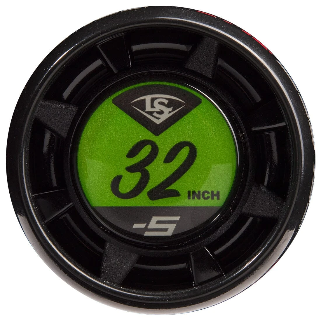 2023 Louisville Slugger Select PWR (-5) USA Baseball Bat: WBL2662010 - Image 7