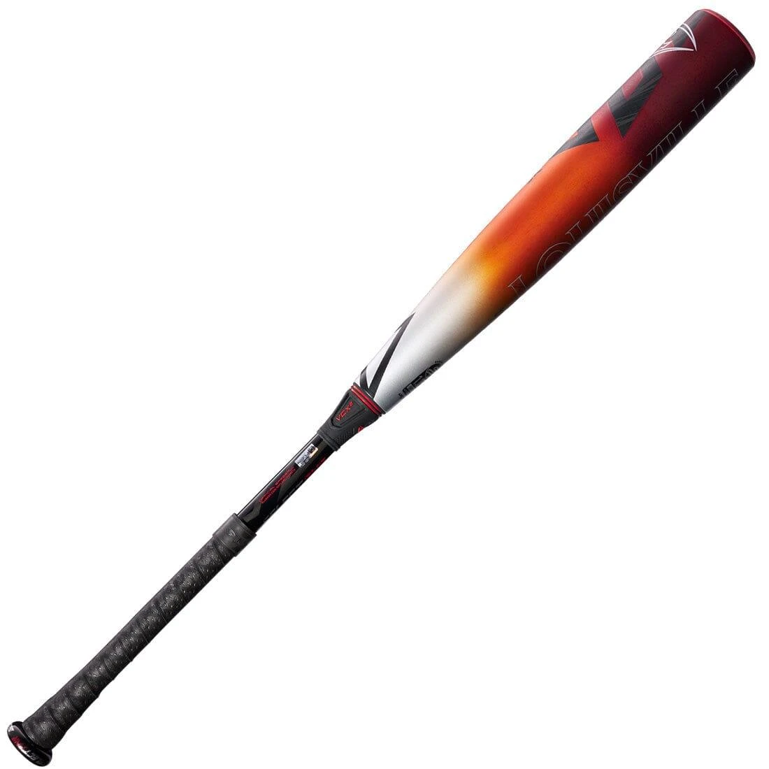 2023 Louisville Slugger Select PWR (-5) USSSA Baseball Bat: WBL2653010 - Image 3