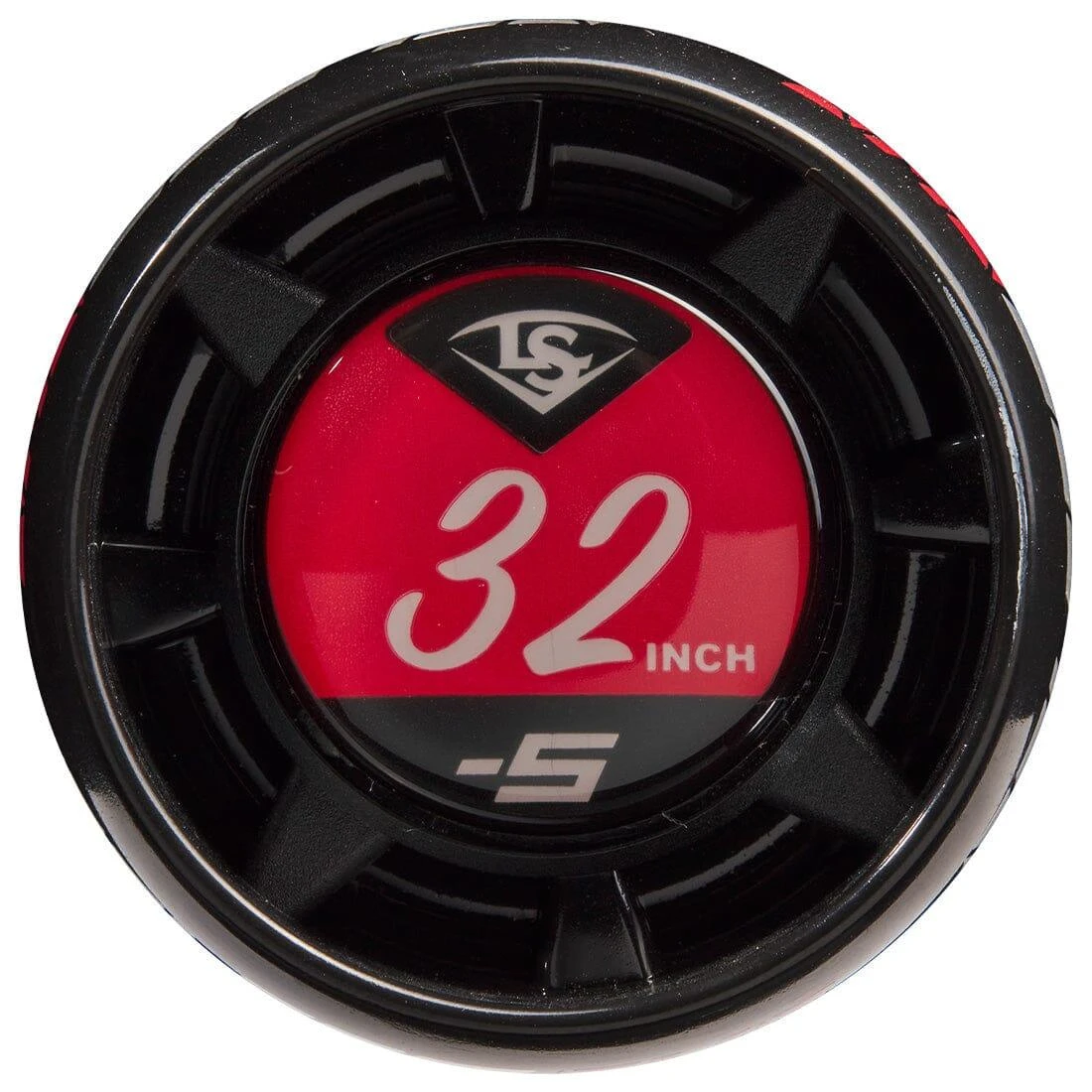 2023 Louisville Slugger Select PWR (-5) USSSA Baseball Bat: WBL2653010 - Image 7