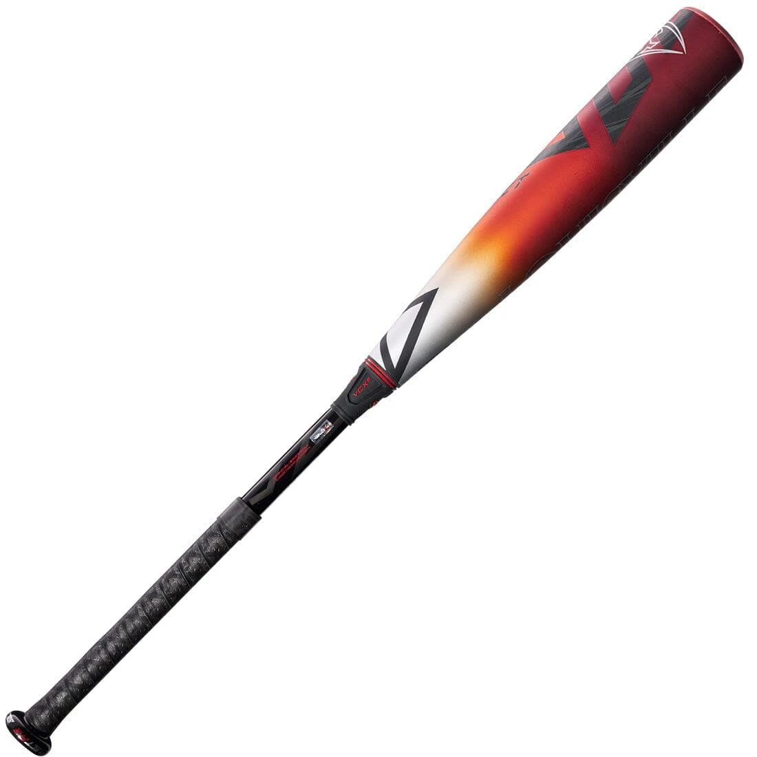 2023 Louisville Slugger Select PWR (-8) USSSA Baseball Bat: WBL2652010 - Image 3