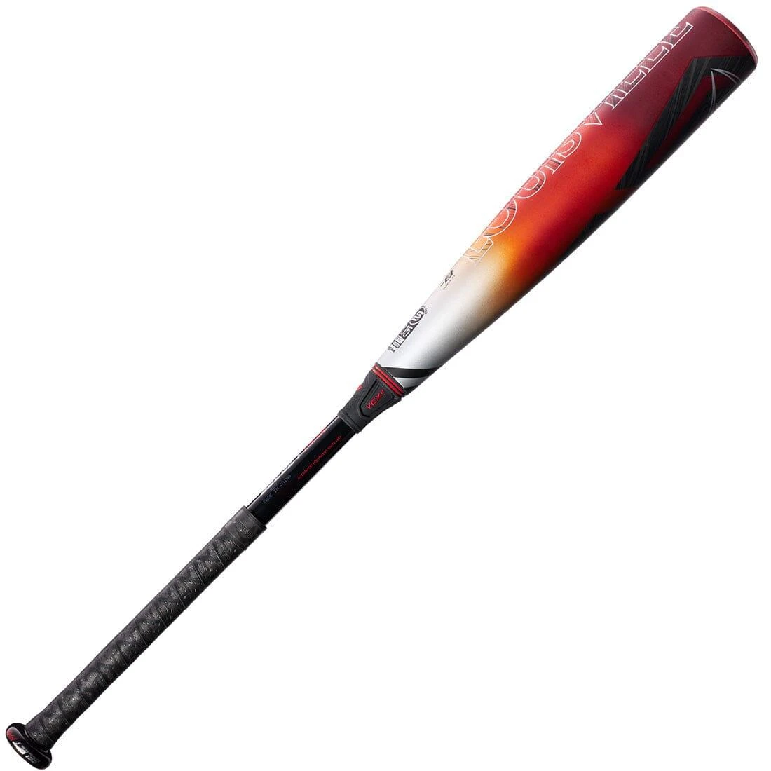 2023 Louisville Slugger Select PWR (-8) USSSA Baseball Bat: WBL2652010 - Image 5