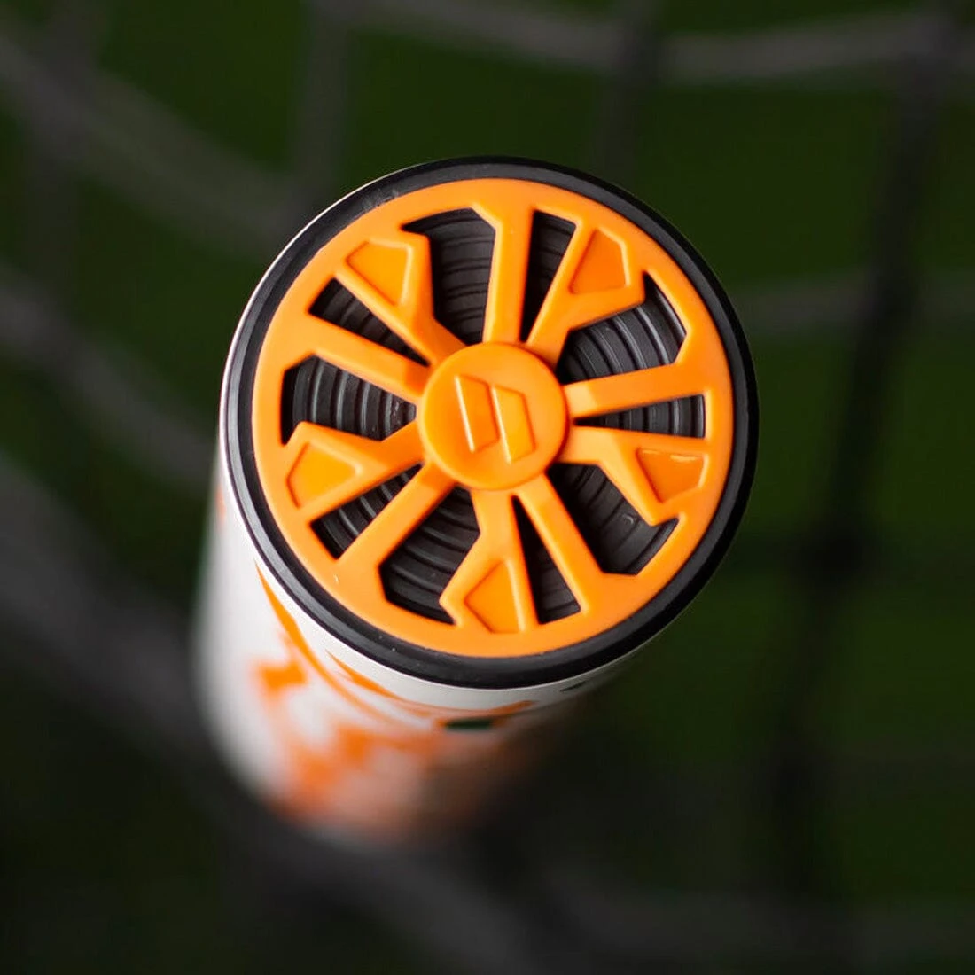 2023 Worth Shannon Smith KReCHeR 12.5" XXL USSSA Slowpitch Softball Bats: WSU3SSX - Image 4