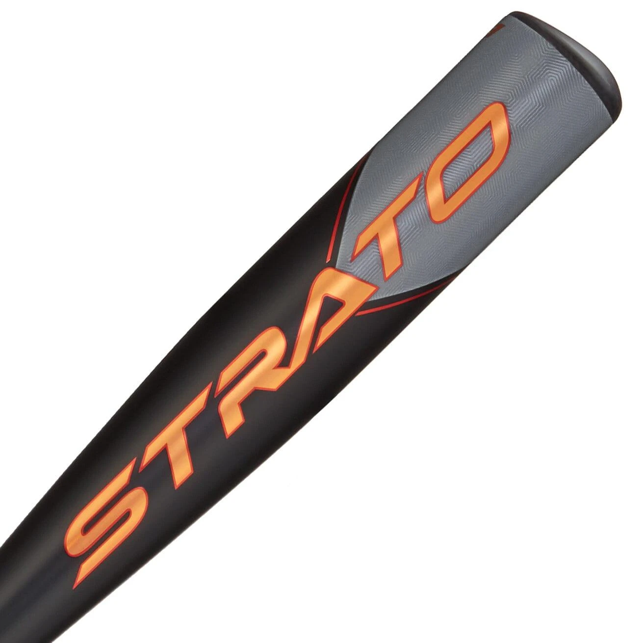2023 AXE Strato (-3) BBCOR Baseball Bat: L137K - Image 3