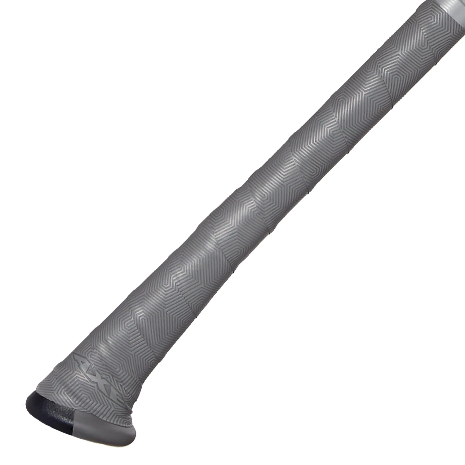 2023 AXE Strato (-3) BBCOR Baseball Bat: L137K - Image 4