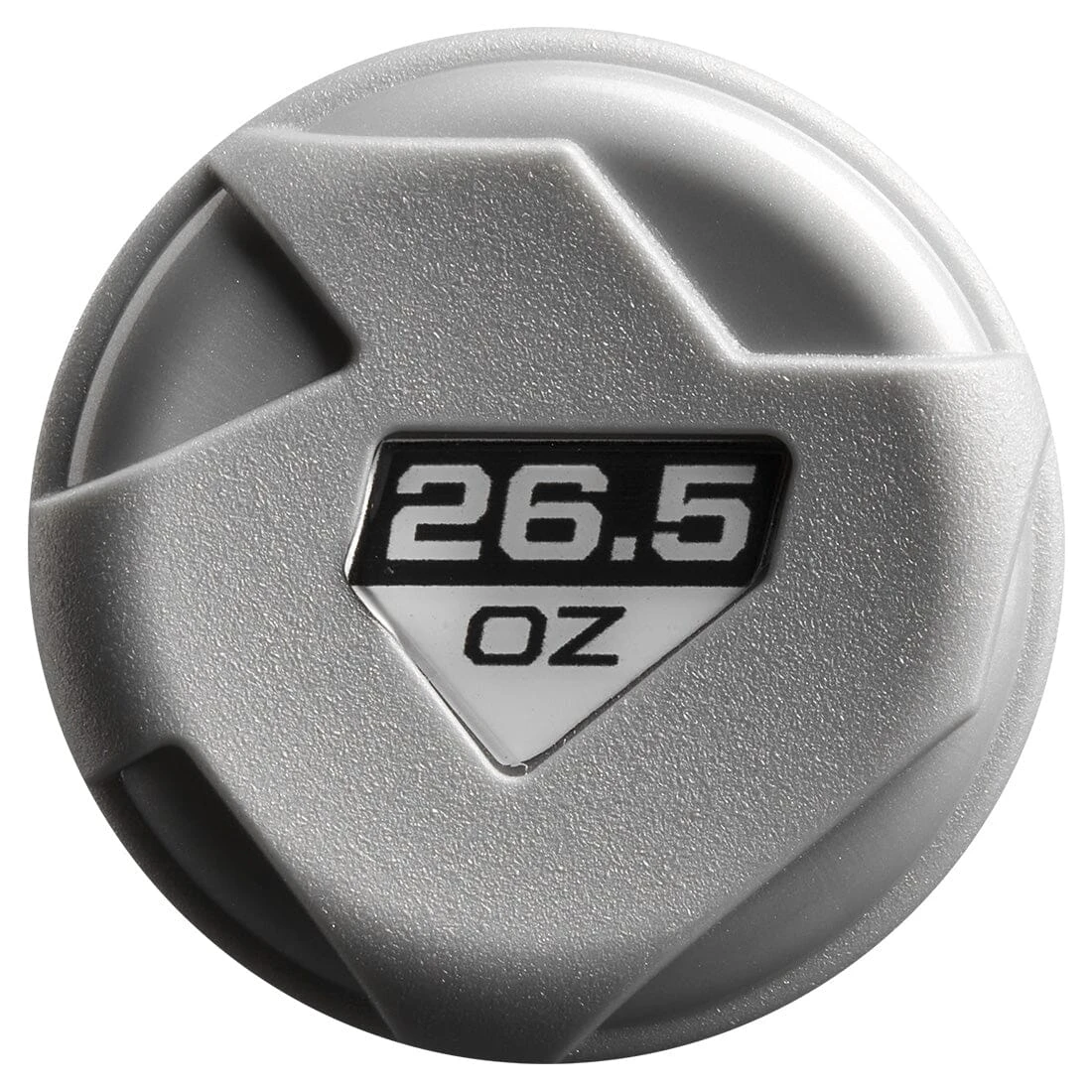 2023 DeMarini Red Bat Nautalai 13.5" USSSA Slowpitch Softball Bat: WBD2342010 - Image 7