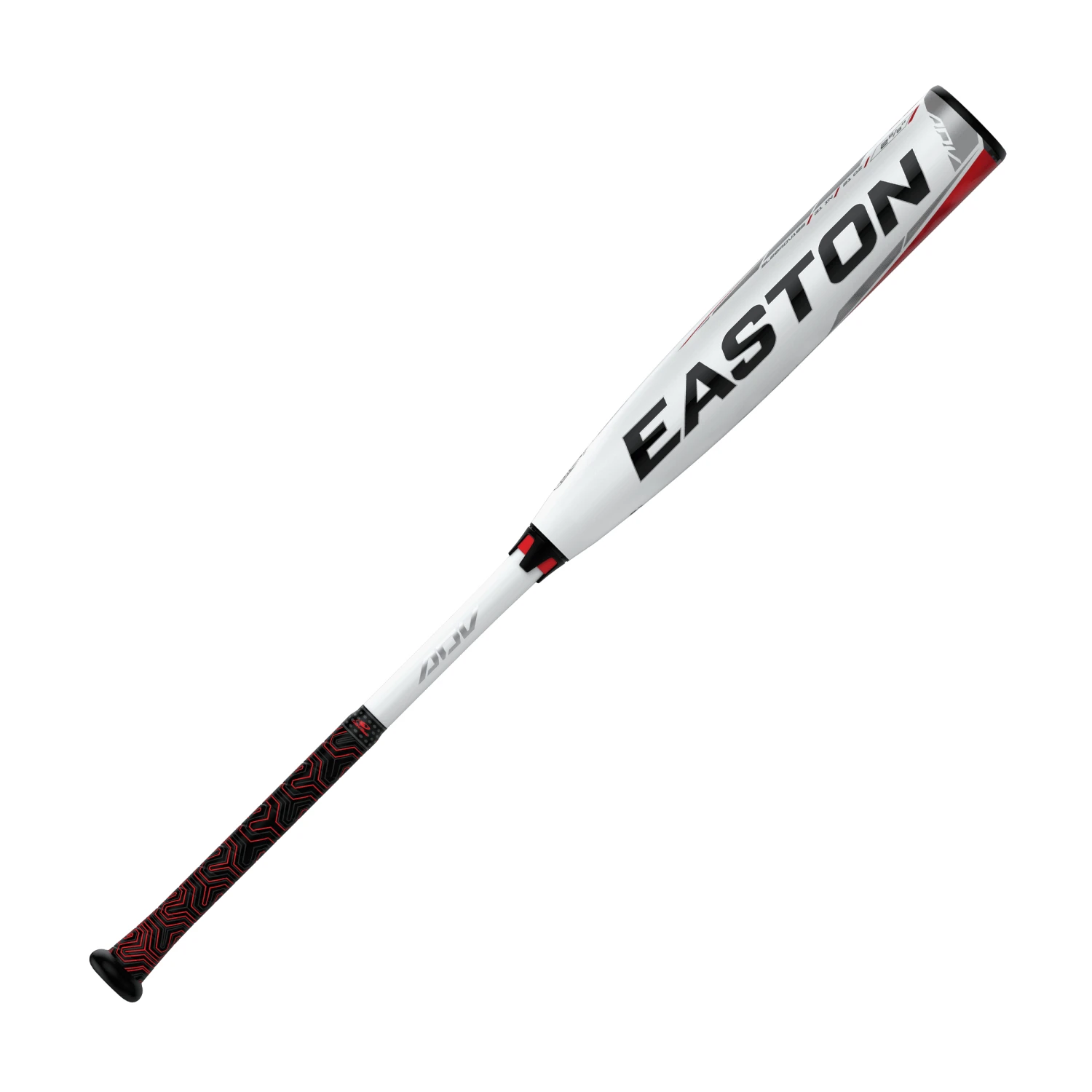 2020 Easton ADV 360 (-10) 2 5/8" USSSA Baseball Bat: SL20ADV108 - Image 2