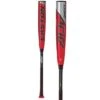 2020 Easton ADV 360 (-3) BBCOR Baseball Bat: BB20ADV