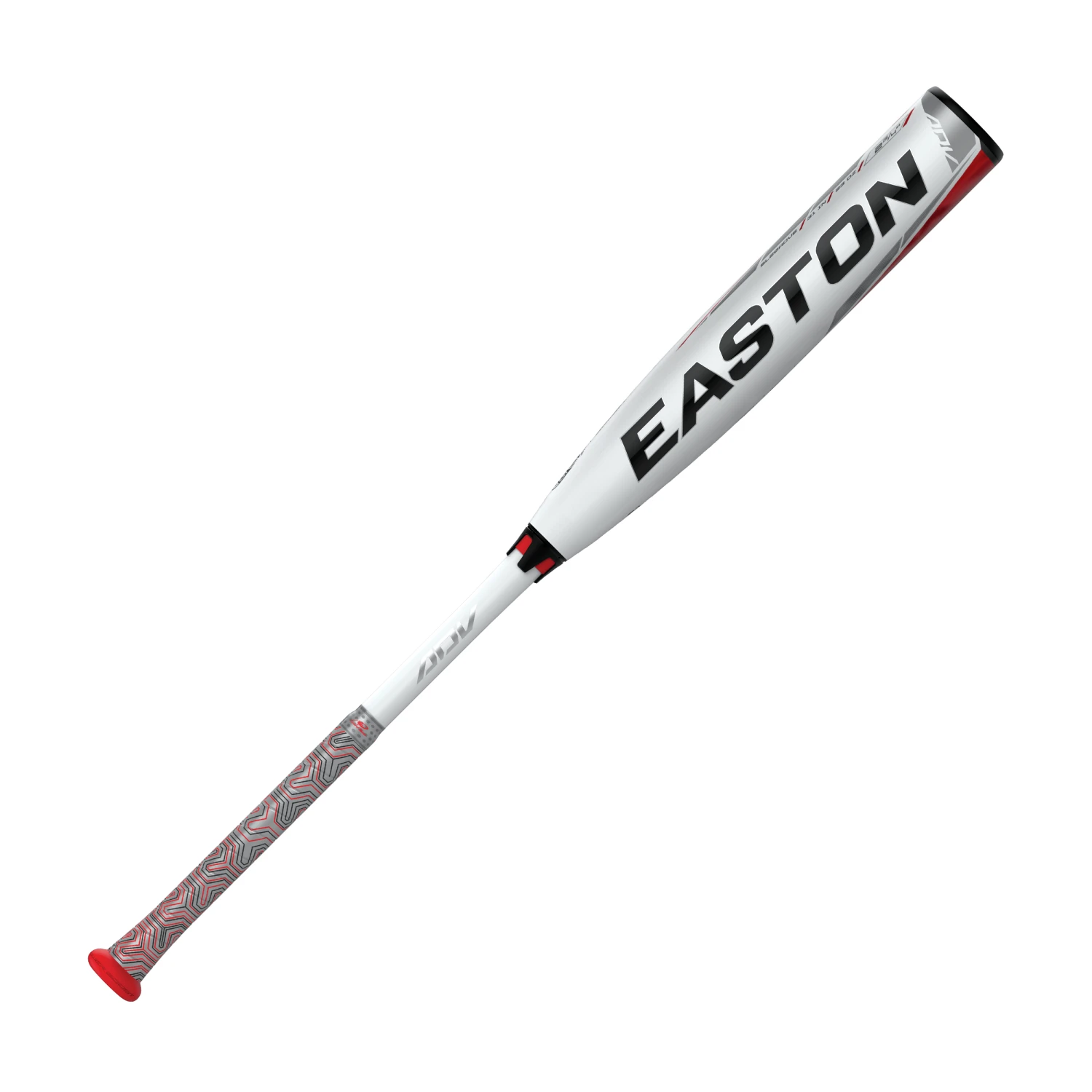 2020 Easton ADV 360 (-8) 2 3/4" USSSA Baseball Bat: SL20ADV8 - Image 2