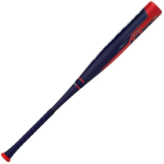 2022 Easton ADV HYPE (-3) BBCOR Baseball Bat: BB22HYP - Image 4