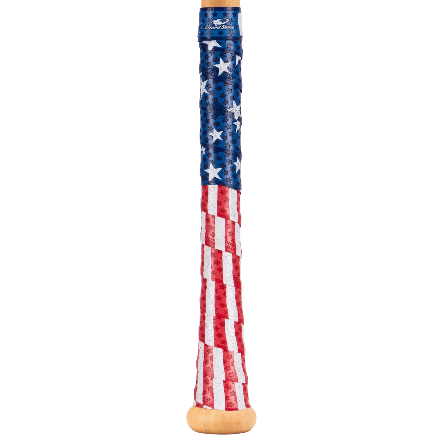 LIZARD SKINS Lizard Skin DSP Bat Grip: Specialty Series - Image 3