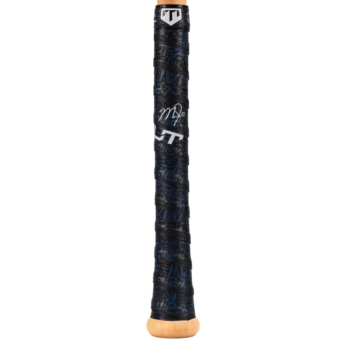 LIZARD SKINS Lizard Skin DSP Bat Grip: Trout Signature Series - Image 7