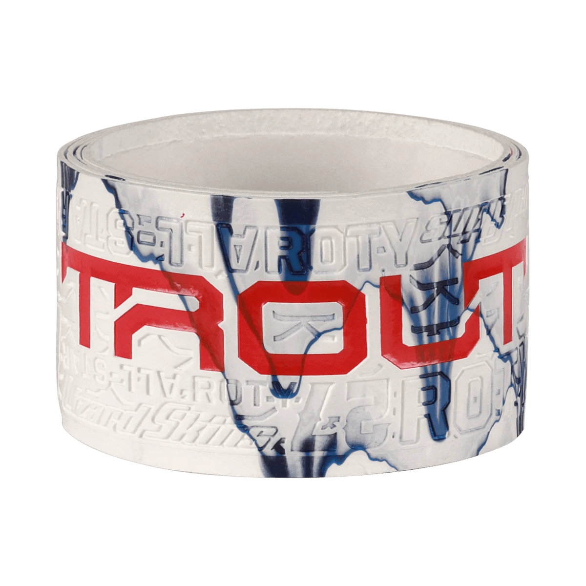 LIZARD SKINS Lizard Skin DSP Bat Grip: Trout Signature Series - Image 10