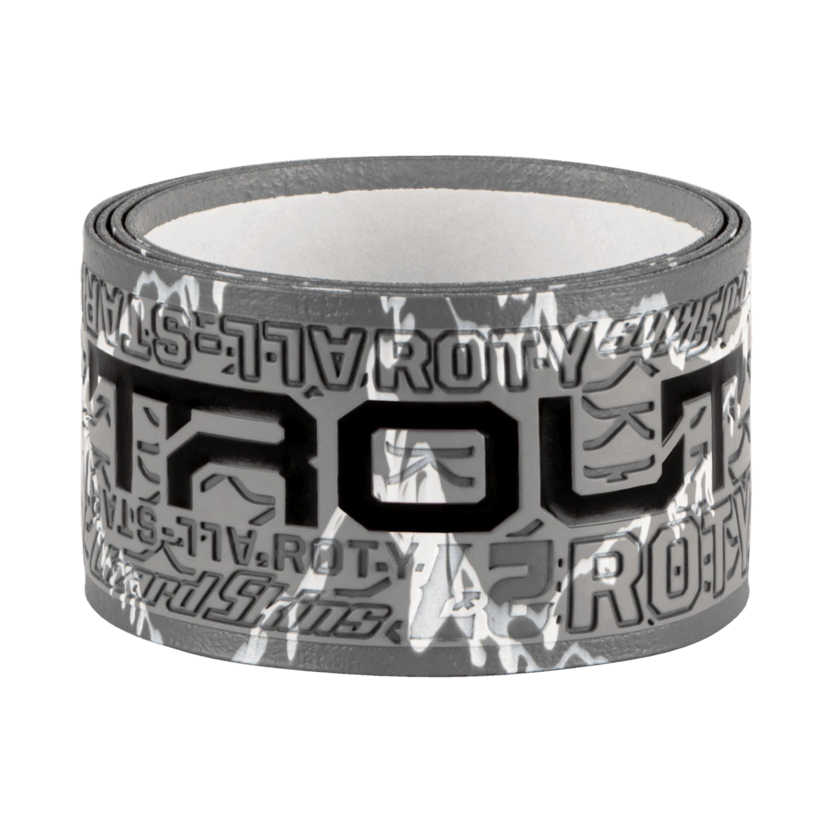 LIZARD SKINS Lizard Skin DSP Bat Grip: Trout Signature Series - Image 12