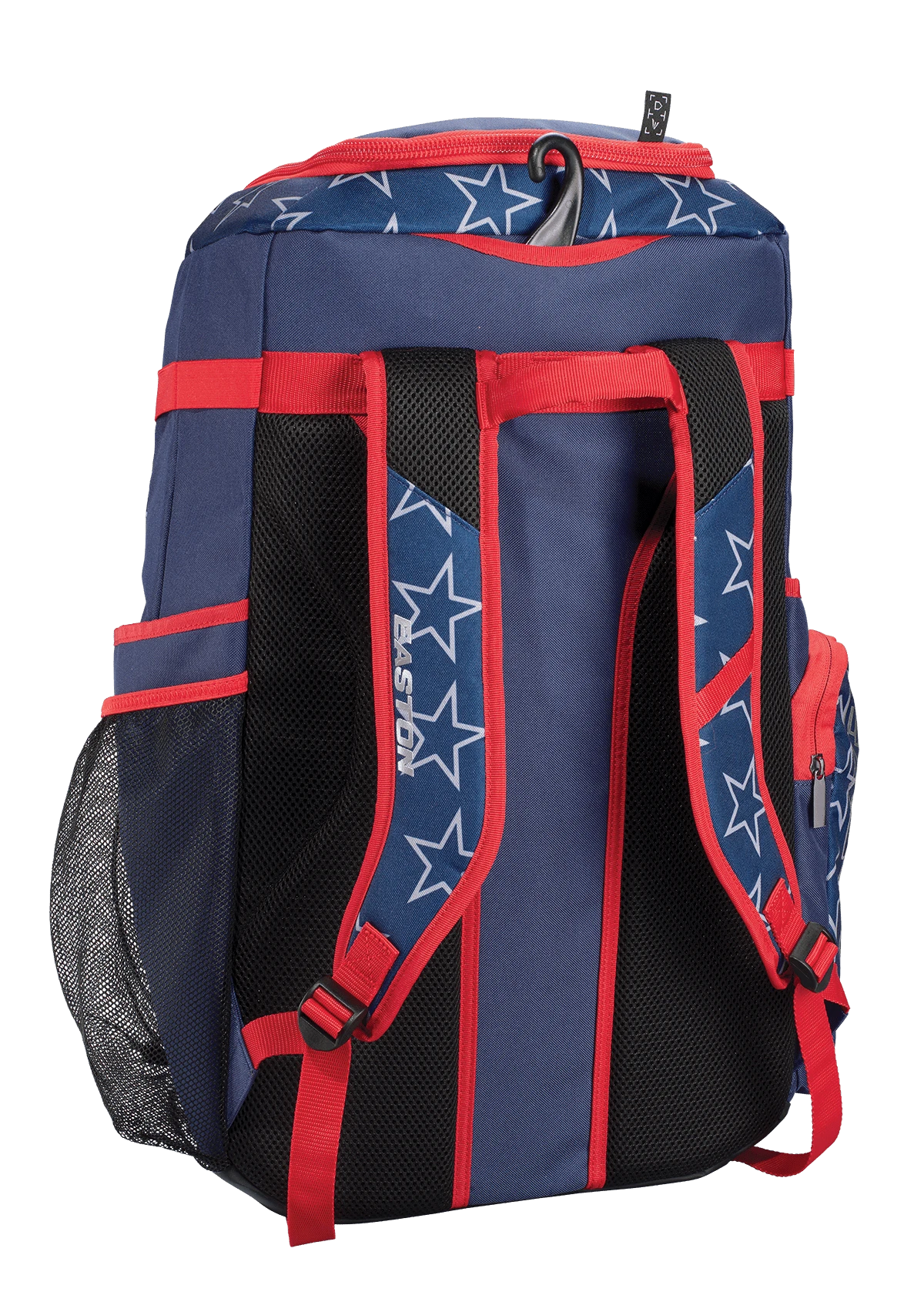 Easton Roadhouse Slowpitch Backpack: EBA004 - Image 7