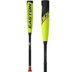 2023 Easton ADV 360 (-11) USA Baseball Bat: YBB23ADV11