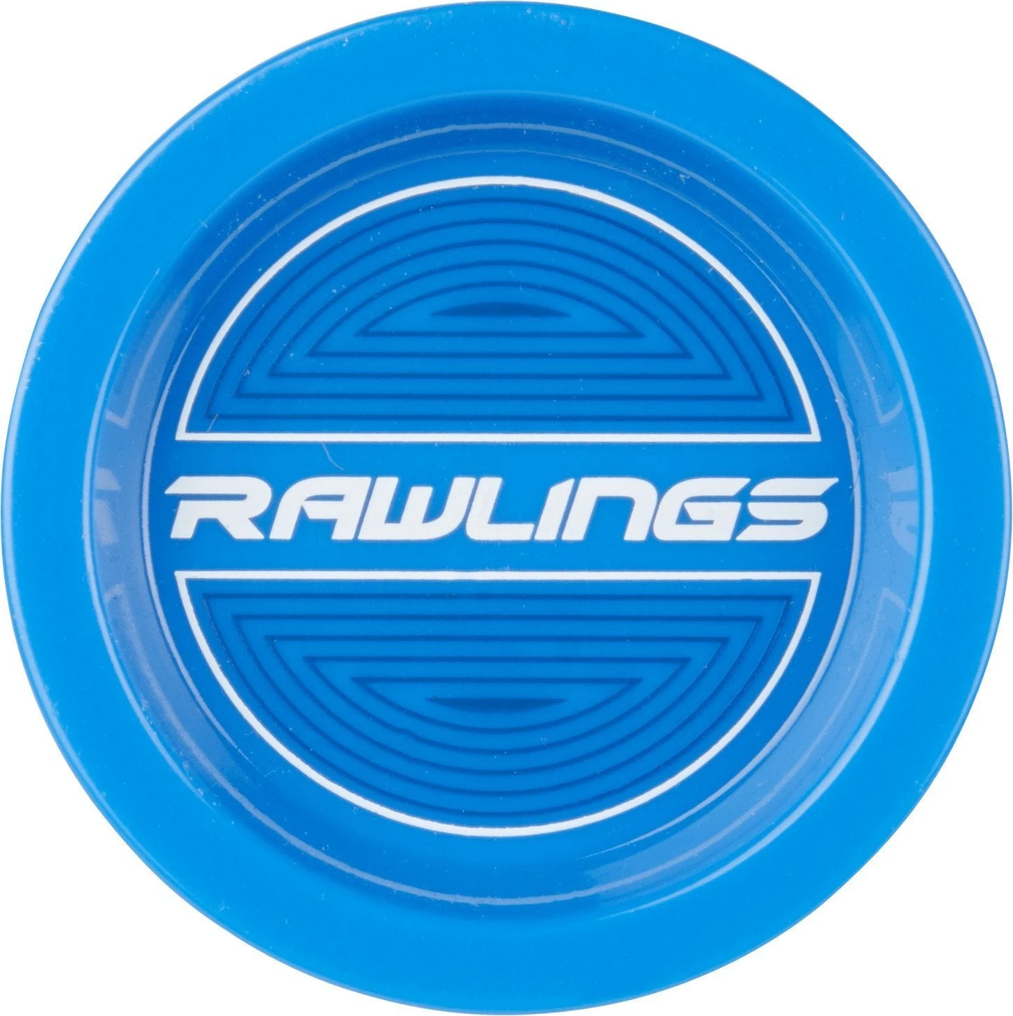 2021 Rawlings Mantra (-9) Fastpitch Softball Bat: FP1M9 - Image 6