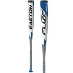 2020 Easton Fuze 360 (-10) 2 3/4" USSSA Baseball Bat: SL20FZ10