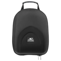 Lizard Skins Glove Guardian - Single: BAGGS100