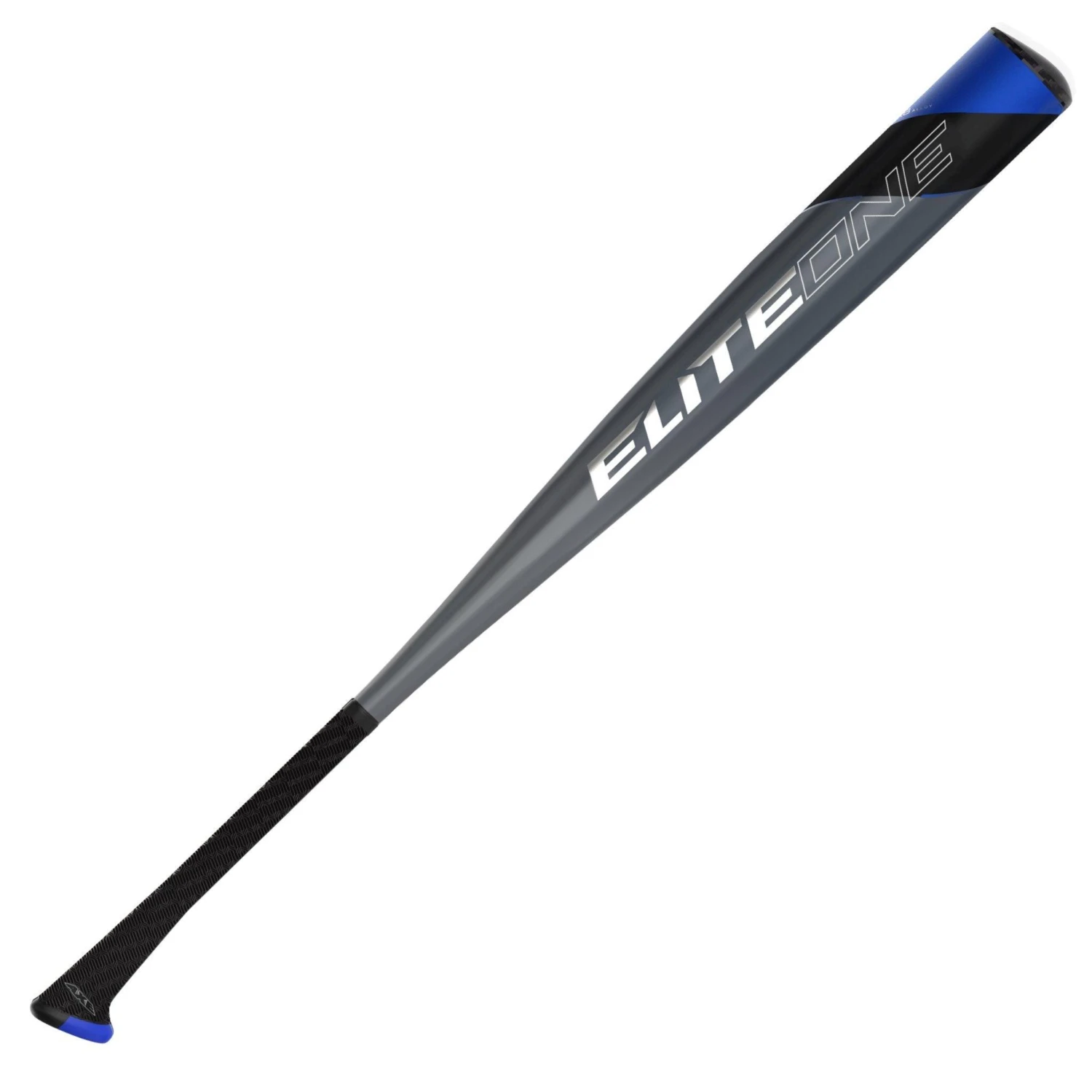 2022 AXE Elite One (-10) USA Baseball Bat: L185J - Image 2