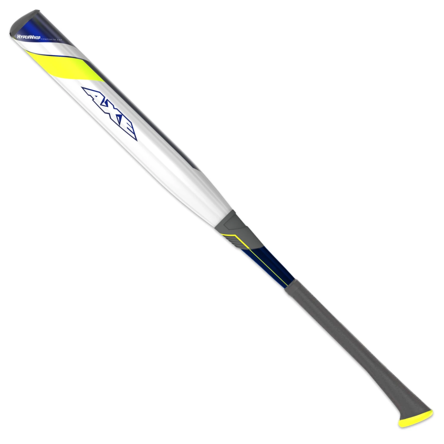 2022 Axe Avenge Pro Dual Stamp 240 Slowpitch Softball Bat: L193J - Image 6