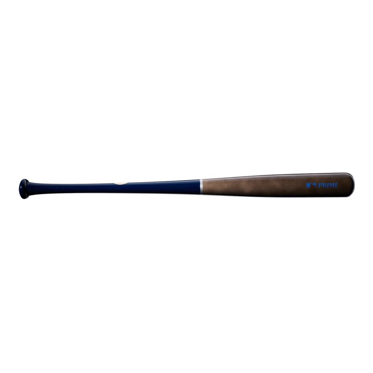 Louisville Slugger MLB Prime Captain DJ2 Maple Wood Baseball Bat: WTLWPMDJ2A20 - Image 3