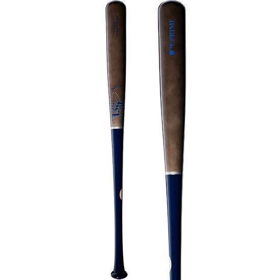 Louisville Slugger MLB Prime Captain DJ2 Maple Wood Baseball Bat: WTLWPMDJ2A20