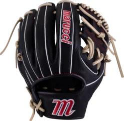 Marucci Acadia 42A2 11.25" Youth Baseball Glove: MFGACM42A2