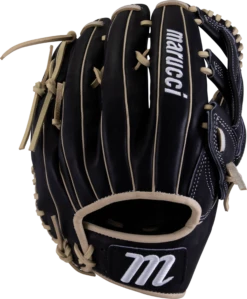 Marucci Cypress Series M Type 98R3 12.75" Outfield Baseball Glove: MFGCYM98R3
