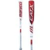Marucci CATX Connect Senior League (-10) USSSA Baseball Bat: MSBCCX10