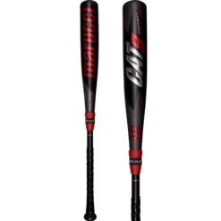 Marucci CAT 9 Connect Senior League (-8) USSSA Baseball Bat: MSBCC98