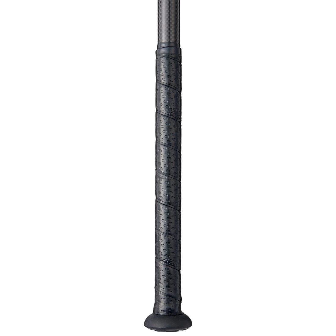 2023 Mizuno Duality Hybrid (-3) BBCOR Baseball Bat: 340653 - Image 5