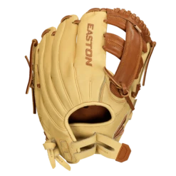 Easton Morgan Stuart Elite Fastpitch 11.5" Infield Glove: A130872