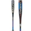 2021 Rawlings Threat 2 5/8" (-12) USA Baseball Bat: US1T12