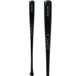 Rawlings Big Stick Elite (-3) Maple/Bamboo Composite Wood Baseball Bat: 110CMB