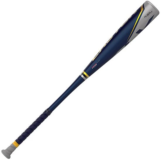 2022 Easton ALPHA ALX (-10) 2 3/4" USSSA Baseball Bat: SL22AL10 - Image 4