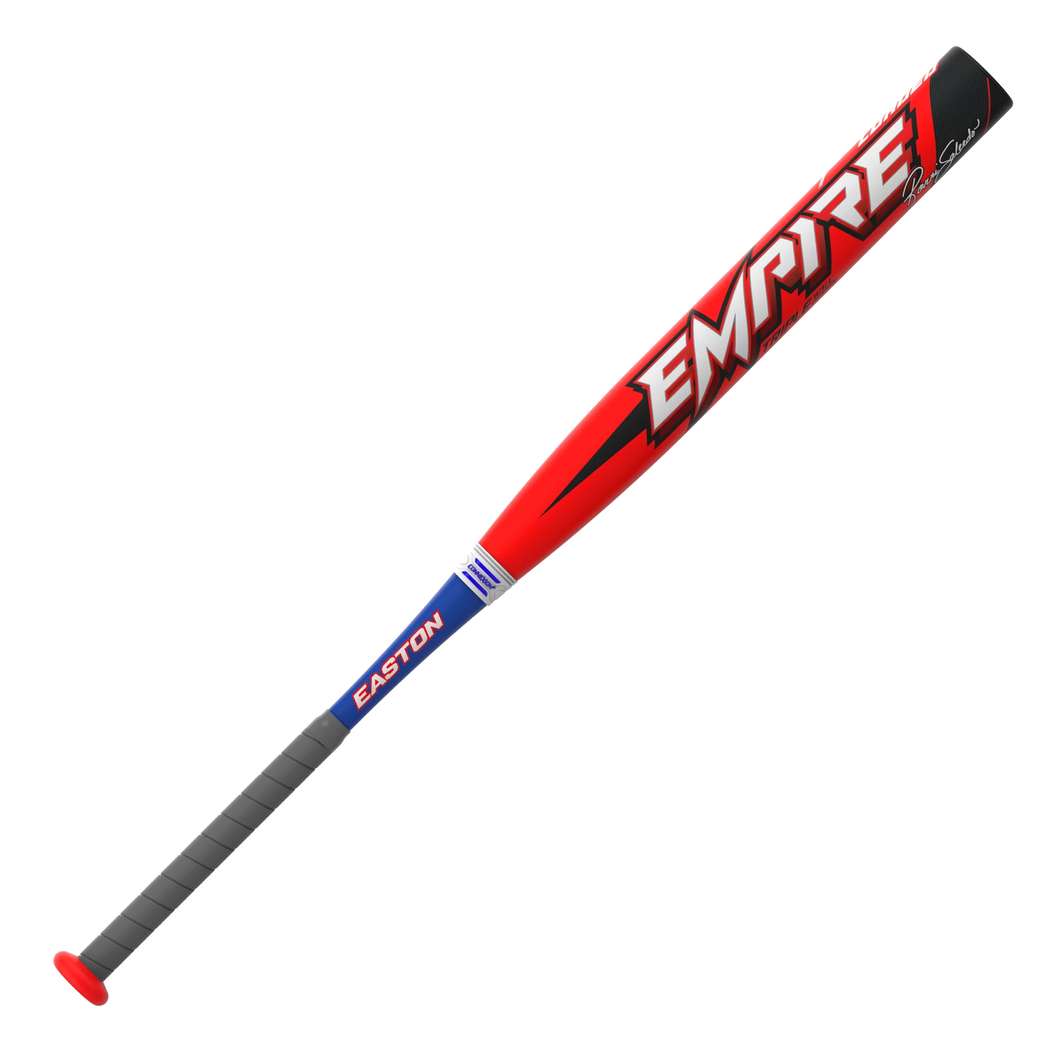 2022 Easton Empire Ron Salcedo 12.75″ Loaded SSUSA Slowpitch Softball Bat: SP22RS2L - Image 5
