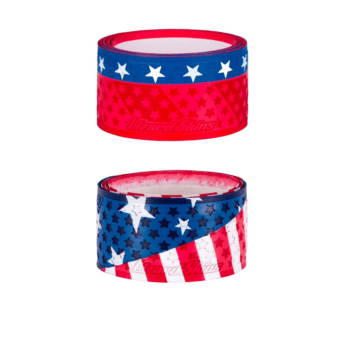 LIZARD SKINS Lizard Skin DSP Bat Grip: Specialty Series