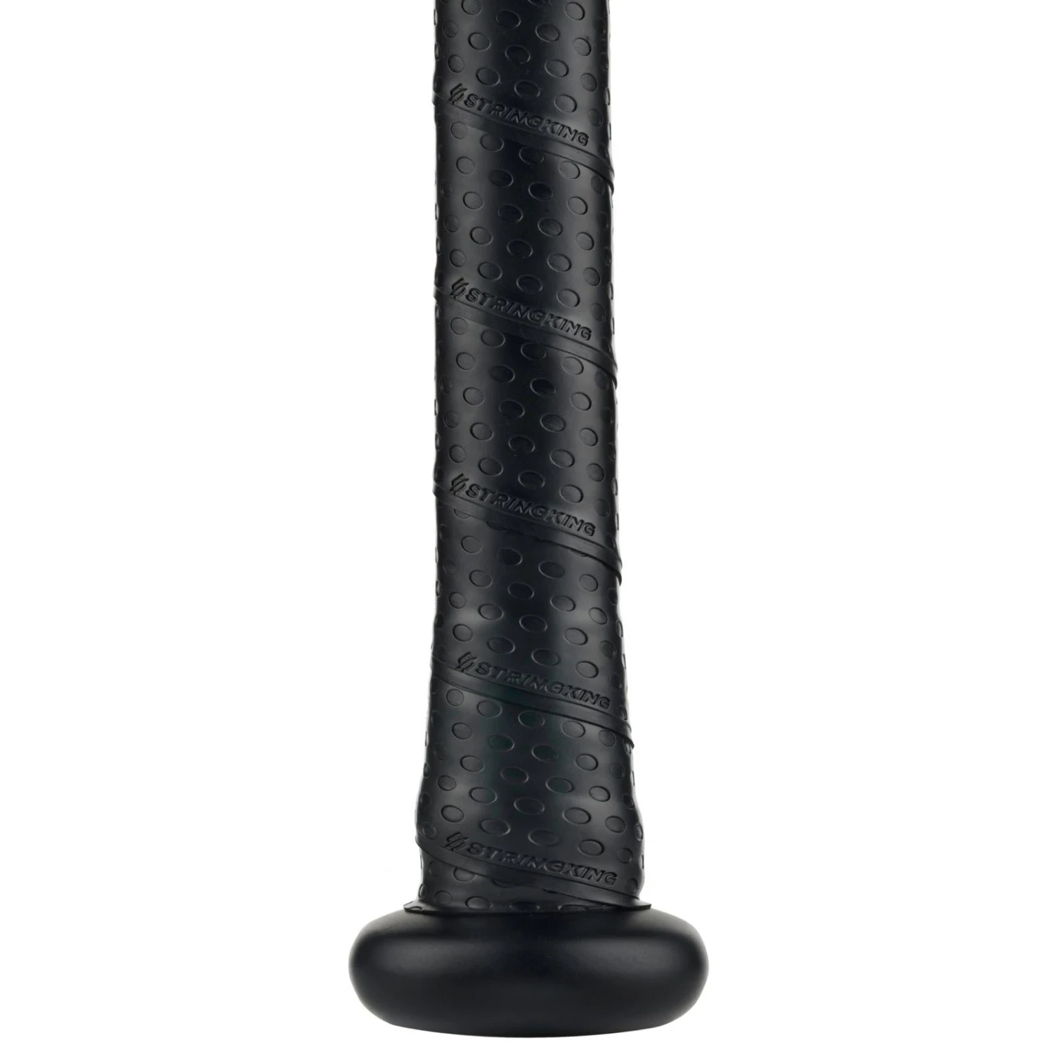 StringKing Metal PRO (-10) USA Baseball Bat: SKUSMP10 - Image 5