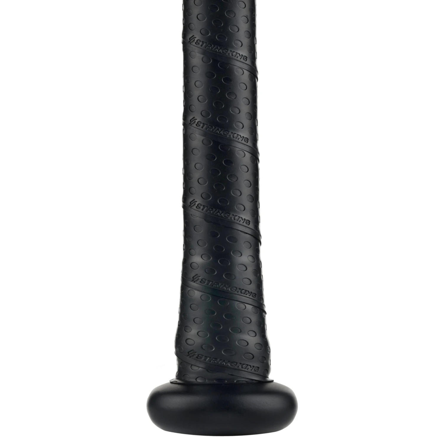 2022 StringKing Metal PRO (-11) Alloy Fastpitch Softball Bat - Image 3