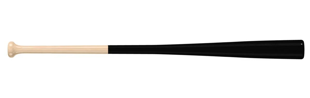 DeMarini Fungo Pro Maple Wood Fungo Bat: WTDXFUNW35 - Image 4