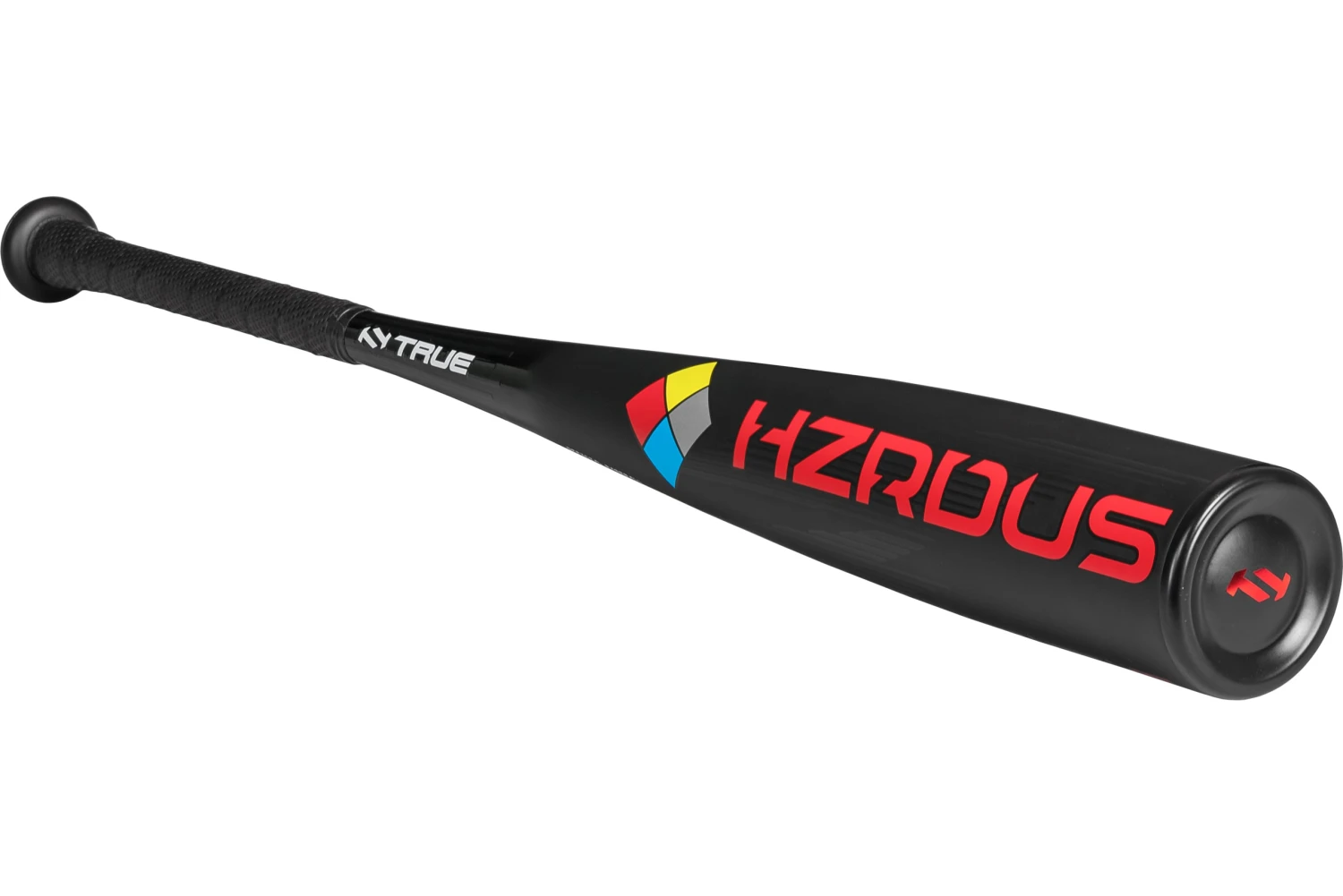 2022 TRUE TEMPER HZRDUS (-10) USSSA Baseball Bat: UT22HZRX10 - Image 7